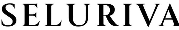 Seluriva